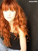 /album/neliaphotos/ruivo-acobreado-jpg/